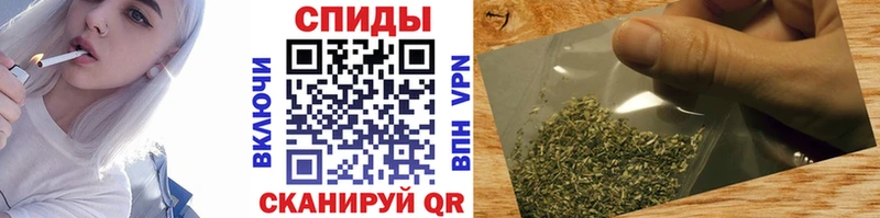 Бутират оксана хочу наркоту Отрадная