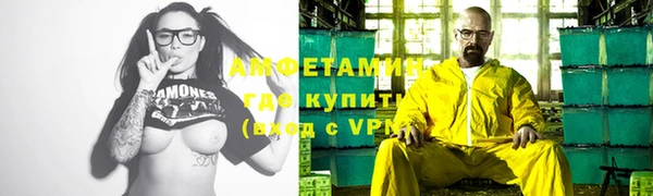 соль ск Алексин
