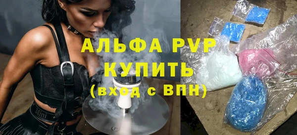 прущий лед Абаза