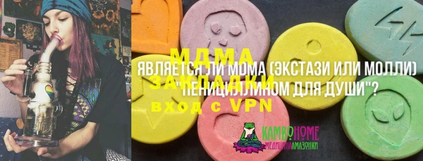 соль ск Алексин